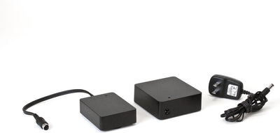 Klipsch WA-2CE