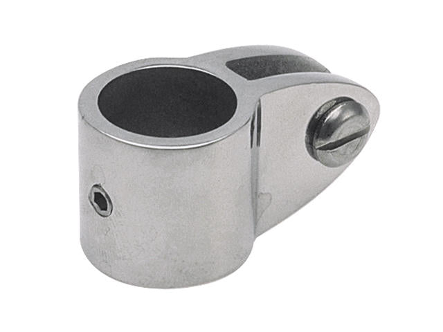 Talamex Middenstuk 20mm