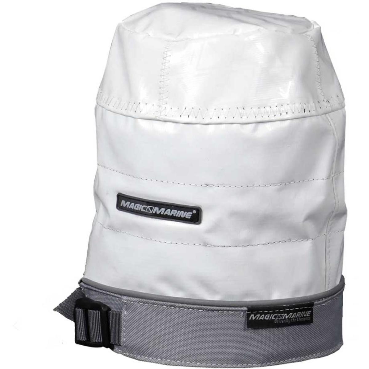 Magic Marine Winch Cover Large