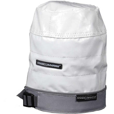 Magic Marine Winch Cover Large