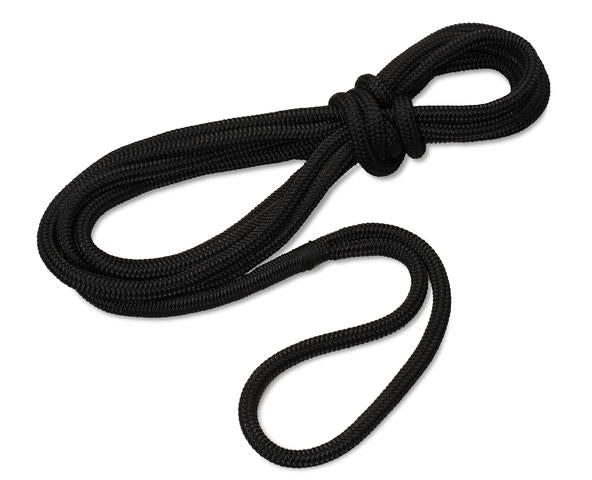 Seilflechter Taifun Landvast 12mm