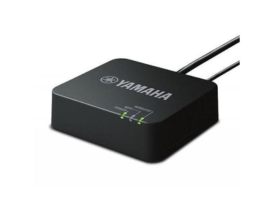 Yamaha YWA10