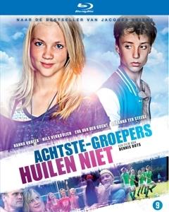 Dutch Filmworks
