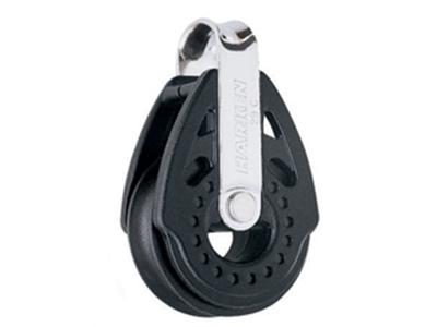 Harken 348