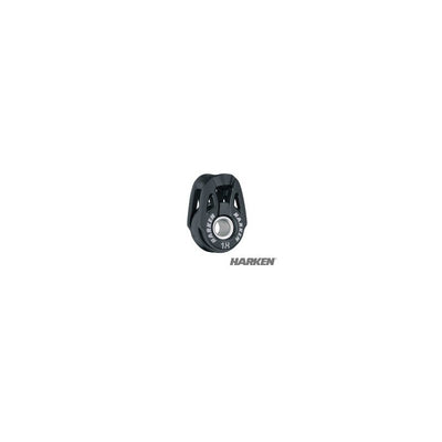 Harken 2698