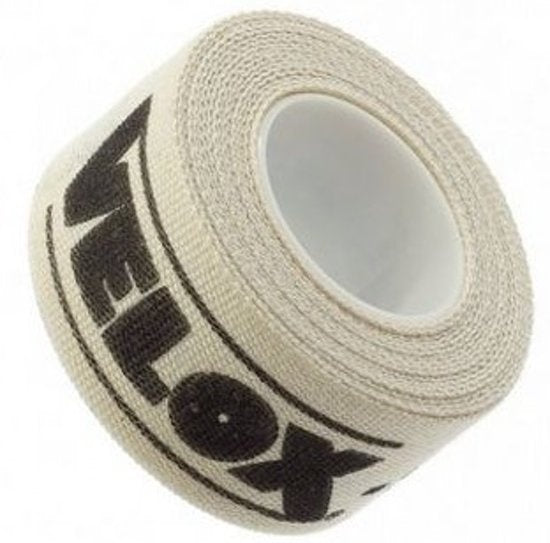 Velox Velglint Katoen 22mm