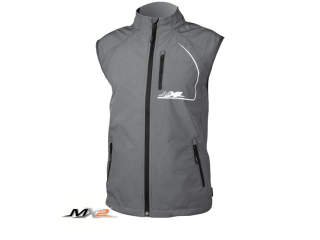 Magic Marine Reach 2.0 Jacket