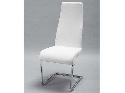 CSW Dinner Stoel Model 2