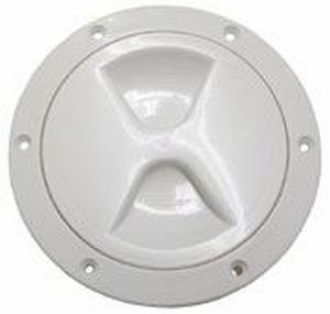 Talamex Inspectieluik 10.16