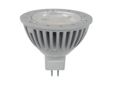 Light Things LED GU5.3