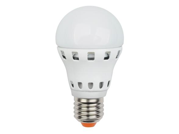 Light Things LED classis A60