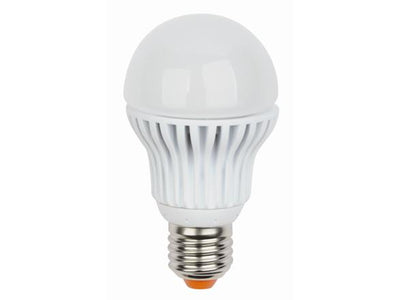 Light Things LED mini globe