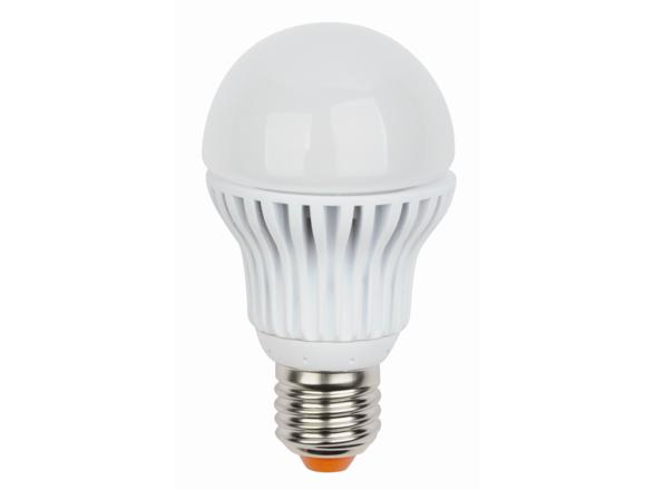 Light Things LED mini globe