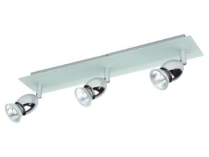 Light Things MORE - 3L