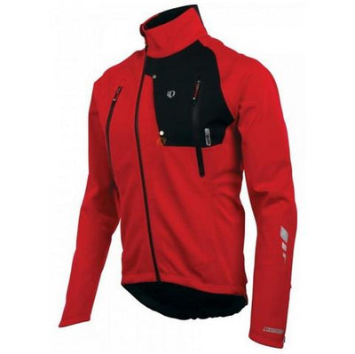 Pearl Izumi PRO Softshell WXB L