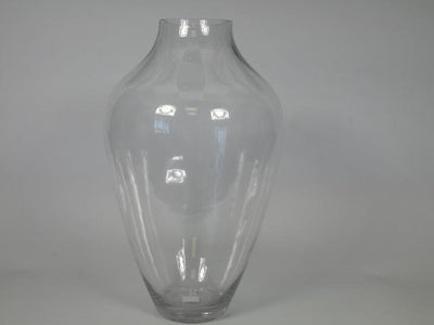 Riverdale Milano 420412