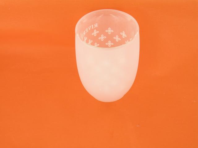 Riverdale Snowflake 420527 C