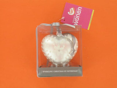 Riverdale Heart 462002 A