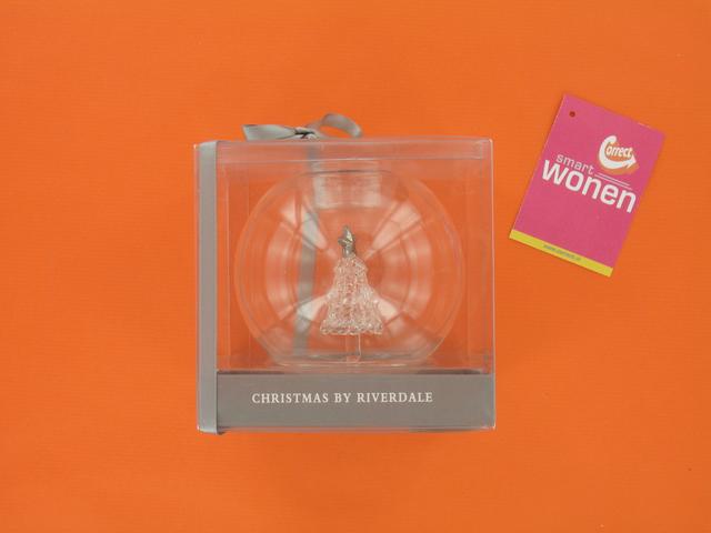 Riverdale Crystal 462063 C