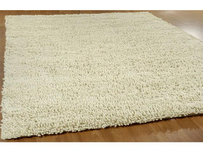 Karpi Pearl 11