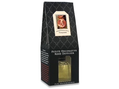 Home Society Small Reed Pomegranate