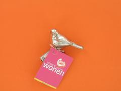 Home Society BIRD