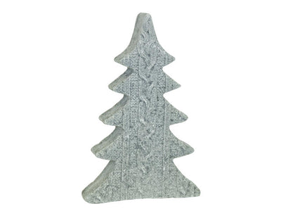 Home Society Kerstkaars