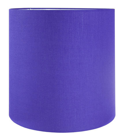 Kloosterman Kap staand 32cm