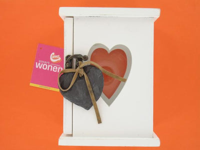 Van Manen Lantaarn 95466