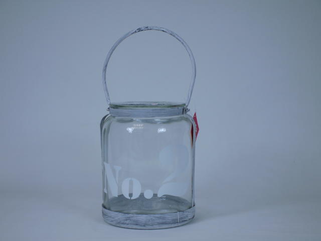 Van Manen Sfeerlicht 95492