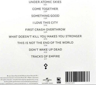 Universal Music