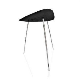 Philips Hyde tafel en lamp ESEO