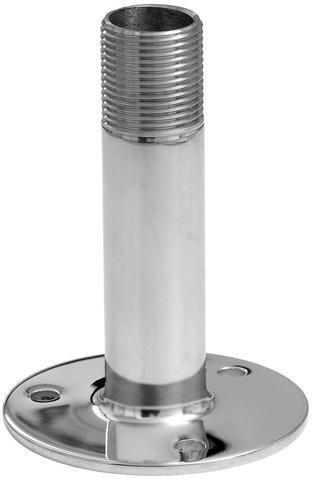Shakespeare Antenne Dekflens 100mm