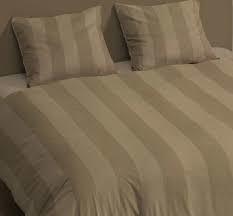 Descanso Stripe Ton-sur-Ton