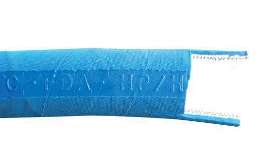 DGR DrinkPress 13x23 mm