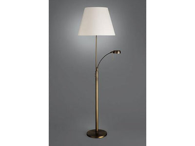 Philips Lauro
