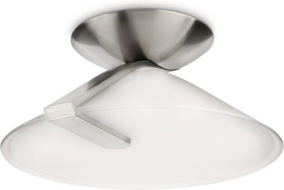 Philips Bow