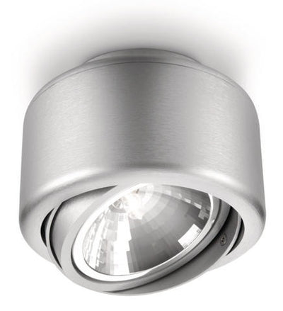 Philips Percy