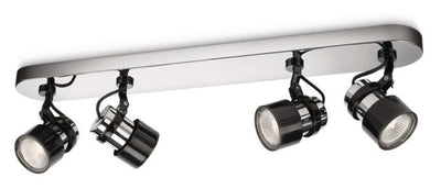 Philips Plafond spot