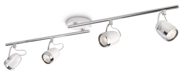 Philips Plafond spot light