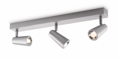 Philips LED plafond spot