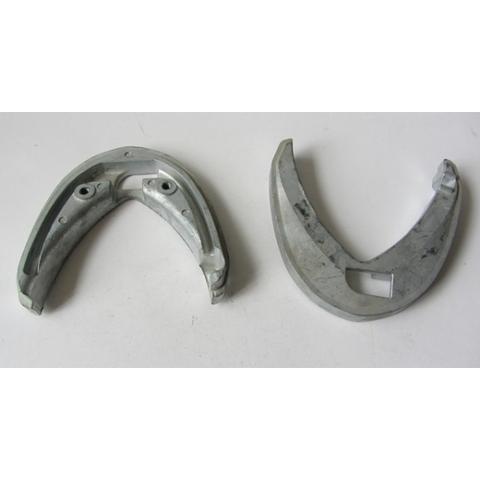 Yamaha Marine 6T5-45373-00