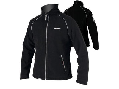 Magic Marine Cougar Fleece