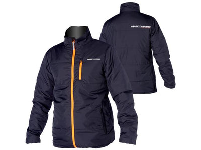 Magic Marine Driver Jacket