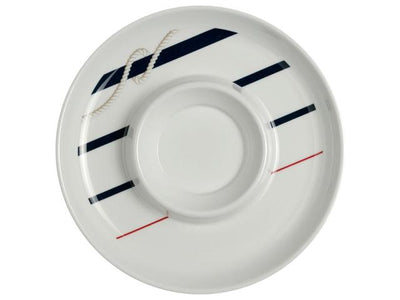 Marine Business Scheepsservies Cannes