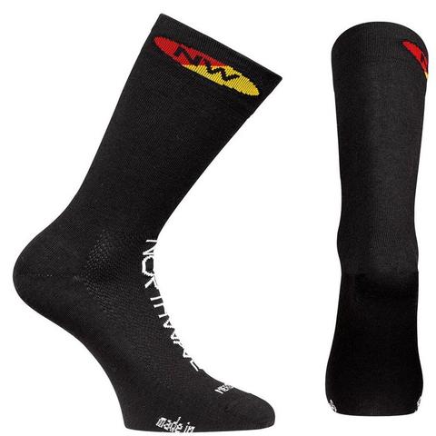 Northwave High Winter 36-39