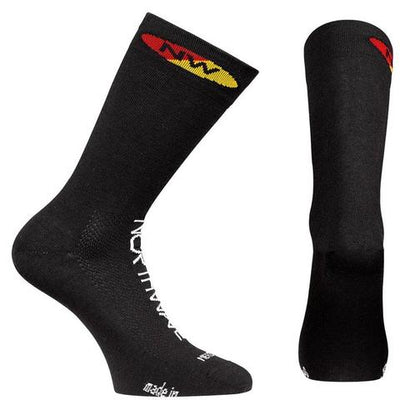 Northwave High Winter 36-39