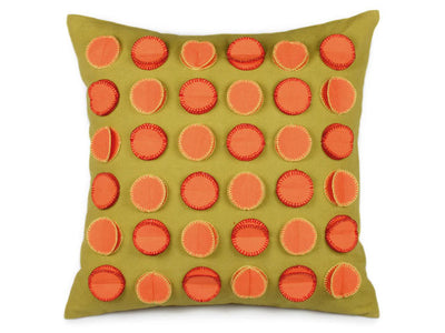 Dutch Decor Algarije