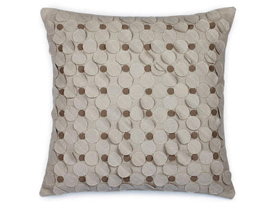 Dutch Decor Orzola