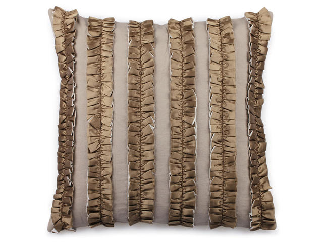 Dutch Decor Paraguay